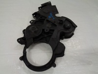 фото thumb №5, Citroen c4 cactus 1.6 blue hdi захист розподільного валу