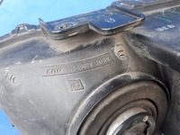 фото thumb №13, Suzuki vitara 5d 06- 2006- фара лампа права