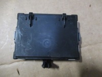 фото thumb №1, Модуль двері передніх l mercedes-benz оригінальний номер a1679002208