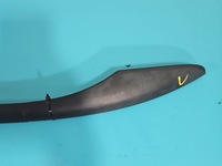 фото thumb №4, Рейлинги vw passat b5 крышные универсал 00-05