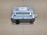 фото thumb №1, Підсилювач радіо mercedes c207 w207 a2229002710