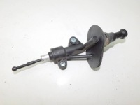 фото thumb №5, Fiat grande punto 1.2 2005r помпа зчеплення