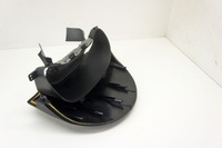 фото thumb №5, Nj055 infiniti g37 защита козырёк спидометра