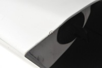 фото thumb №12, Mclaren mp4 spider двері лівий перед ліва передні