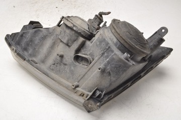 фото thumb №8, Signum лампа права передня правий перед 155888-00