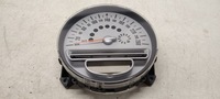 фото thumb №2, Лічильник mini r56 cabrio one 1,6