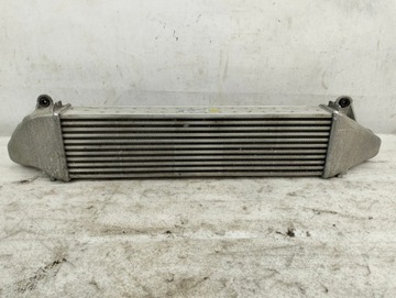 фото thumb №6, Audi rsq3 83a балка перед интеркулер 83a807109 8v0145804b
