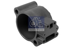 фото thumb №1, Цилиндр полупередача scania 4 r 1345149