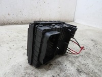 фото thumb №3, Коробка предохранителей 1.6tdi passat b7