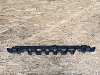 фото thumb №6, Направляющая кронштейн бампера задняя j9d3-17d928-a jaguar i-pace