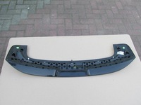 фото thumb №11, Спойлер спойлер кришки кольори tb fb vb focus mk3 hb