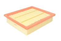 фото thumb №1, Фільтр повітря vw golf iii, golf iv, vento