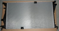фото thumb №1, Радиатор wody renault trafic ii 2.0dci 214109682r