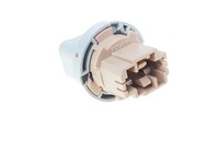 фото thumb №1, Yaris verso 99-05 цоколь лампочка стоп положение