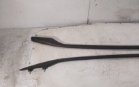 Рейлінги дахові opel zafira a 90580511 Недорого, фото thumb