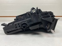 фото thumb №16, Радиатор вентилятор жалюзи tesla 3 lift y