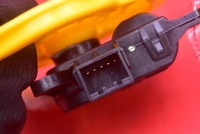 фото thumb №8, Моторчик отопителя h40073-0891 hyundai kona 2 ii 1.6 gdi hybrid 105 km