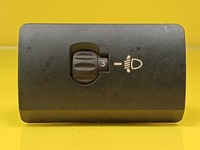 фото thumb №1, Переключатель регулировки света renault safrane 7700808300 nr650