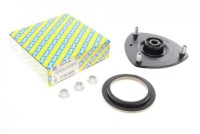 фото thumb №1, Snr kb674.05 набор ремонтный, кронштейн амортизатора