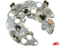 фото thumb №6, Диодный мост prost. генератора