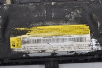 Mercedes w176 подушка коленная a1768600402 с Разборки, фото thumb