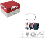 фото thumb №1, Датчик температуры wody vw eps