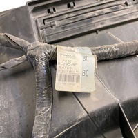 фото thumb №10, Ford edge ii 2016 вентиляторы