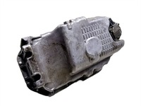 фото thumb №1, Поддон масляная 030103603r vw golf iv 1.4