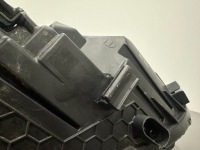 фото thumb №10, Hyundai i30 iii лампа ліва full led europa 92101-g4100