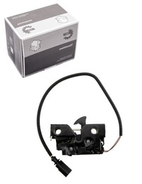 фото thumb №11, Замок капота двигателя 16skv389/skv