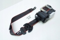 фото thumb №4, Pas безпеки правий перед audi a3 8y 20-