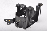 фото thumb №1, Citroen c4 iii e-c4 кронштейн кронштейн 9826651580