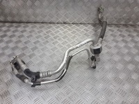 фото thumb №1, Шланг кондиционера opel corsa c 1.0
