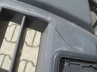 фото thumb №15, Fiat doblo 05-10 бампер перед передний c402