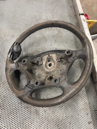 фото thumb №1, Повітропровід iveco daily 06- 504149333