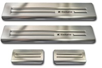 фото thumb №1, Avisa 2/15020