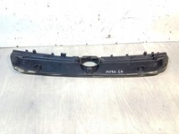 фото thumb №3, Решётка радиатора радиатора решётка радиатора перед opel astra g