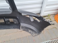 фото thumb №8, Бампер передний перед ford mustang v 5 gt 05-09