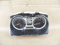 фото thumb №1, Nissan note e11 лічильник 1.4
