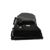 Vw transporter t5 піддон масляна коробки передач aisin tf60-sn 09k325039a Ціна, фото thumb