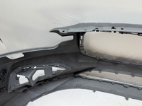 фото thumb №14, Volvo v60 iii s60 ii бампер перед передний