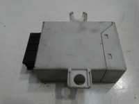 фото thumb №6, Блок управления модуль фаркоп bmw 5 e39 6135-8380137