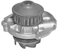 фото thumb №1, Насос воды dolz s261