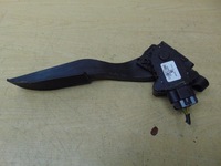 фото thumb №6, Потенциометр педаль газа opel meriva b 13252885