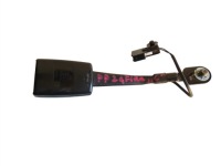 фото thumb №1, Замок поперечина передние правое opel zafira c 2012-2019 rok 13383732