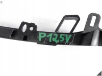 фото thumb №10, Porsche 911 992 gt3 21- напрямна кронштейн бампера середній перед 9gt807139a