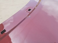 фото thumb №10, Правое задние задняя дверь hyundai genesis gv70 i 1 gv 70 2020