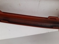 фото thumb №9, Планки бампер перед решітка suzuki ignis po 2016