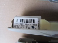 фото thumb №8, Лампа ліхтарі стельовий ford s-max mk1 lift 10-15r комплект