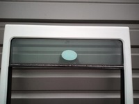 фото thumb №4, Двері ліва лівий перед renault magnum 460 dxi